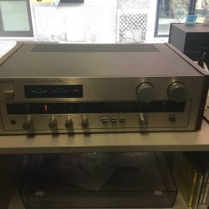 Sintoamplificatore Sony STR 2800L