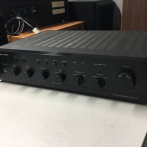 Harman Kardon PM-645 Amplificatore