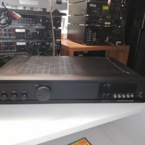 Amplificatore Proton AM 455