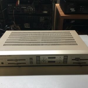 Marantz PM-230 amplificatore integrato