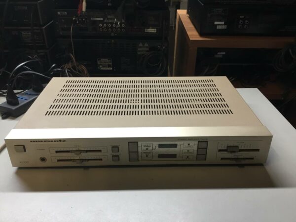 Marantz PM-230 amplificatore integrato
