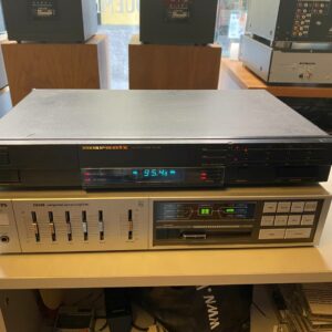 Marantz ST 35 sintonizzatore