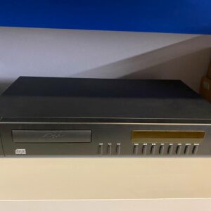 Arcam Alpha ONE Lettore CD