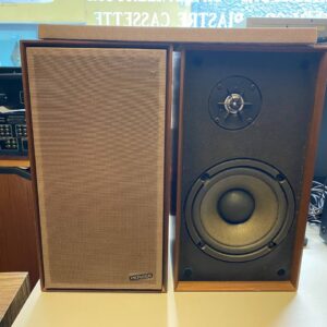 Pioneer CS E320 coppia di diffusori