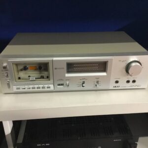 akai ct-f11 cassette deck