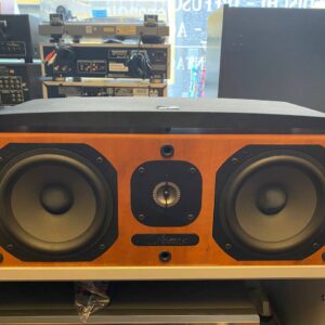 JM Lab Chorus CC-700 Diffusore Centrale
