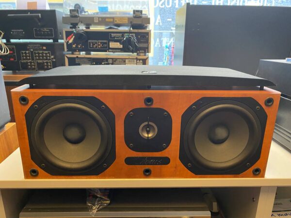 JM Lab Chorus CC-700 Diffusore Centrale
