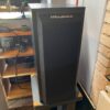 Wharfedale Monitor MFM-1 coppia di diffusori - immagine 2